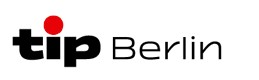 poppen app quoka berlin erotik poppen app quoka berlin erotik