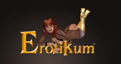 Erotikum