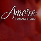 Erotik Massage Berlin Amore Massage