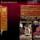 swinger party berlin erotik chaträume swinger party berlin erotik chaträume