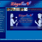 Zügellos - Swingerclub Berlin