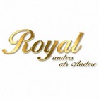 Bordell Royal in Berlin